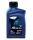 ELF MOTO FORK OIL SYN 2,5W SYN 500 ML