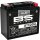 BS-BATTERY Batterie "BGZ20HL / BTX20HL / BTX20HL-BS"
