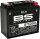 BS-BATTERY Batterie "BGZ20HL / BTX20HL / BTX20HL-BS"