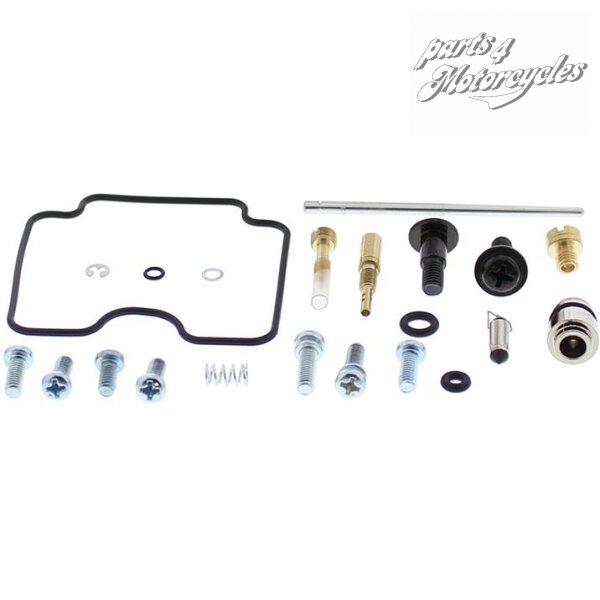 Vergaser REPARATURSATZ