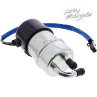 All-Balls Kraftstoffpumpe