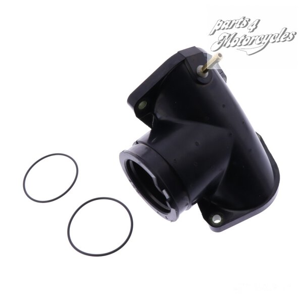 Ansaugstutzen Satz Tourmax Inhalt 1 Stück CHY-88