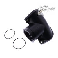 Ansaugstutzen Satz Tourmax Inhalt 1 Stück CHY-88