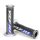 Road Grip YZF R1 Yamaha 120mm blau