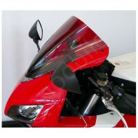 CBR 1000 RR - Racingscheibe "R