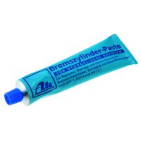 ATE Bremszylinder-Paste 180 ml