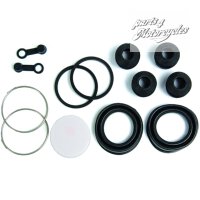 Reparatursätze Bremssattel vorne