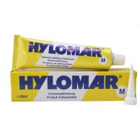 Hylomar Universaldichtmasse 80 ml