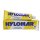 Hylomar Universaldichtmasse 80 ml