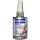 Duc Dichtungsmasse LOXEAL 75ml