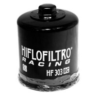 &Ouml;lfilter HF303RC Racing