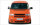 RSL-Frontspoiler für alle T4 ab Bj. 01/96 kurzer Vorderwagen/Transporter