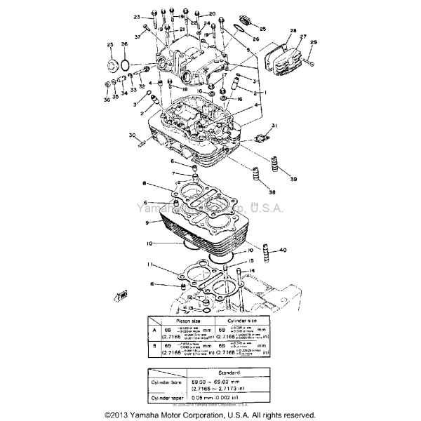 Nr 26  O-RING