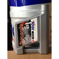 IGOL MOTORENÖL Motorrad 4T Classic 15W40 2 Liter...