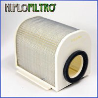 LUFTFILTER HIFILTRO HFA4906