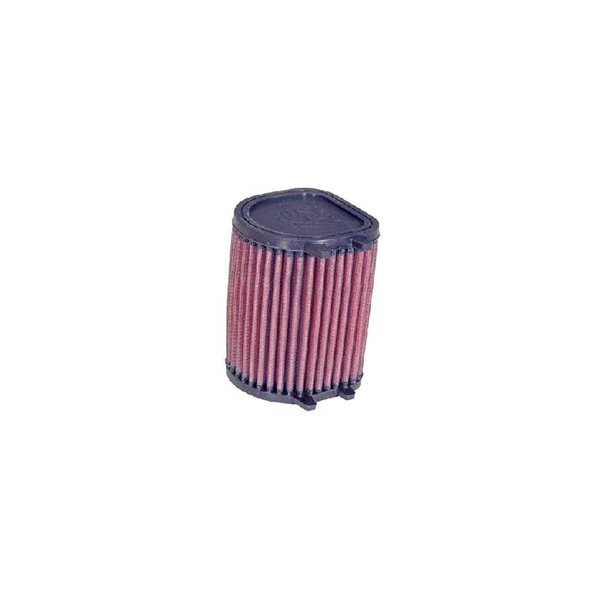 K&N Replacement Air Filter YAMAHA XJR1200/1300 95-05