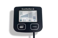 Scottoiler eSystem V3.1