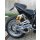 Heckumbaukit Speed Vario Yamaha XJR 1200/1300