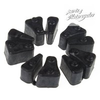 RUCKDÄMPFERSET RWD-110 (5)